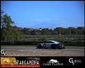 36 Porsche 911 GT3 R Grogor - Fatien - Jaminet - Renauer (21)